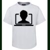 Kids Special Tee Thumbnail