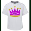 Kids Special Tee Thumbnail