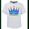 Kids Special Tee Thumbnail