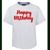 Kids Special Tee Thumbnail