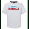 Kids Special Tee Thumbnail