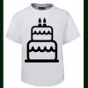 Kids Special Tee Thumbnail