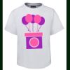 Kids Special Tee Thumbnail