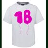 Kids Special Tee Thumbnail