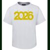 Kids Special Tee Thumbnail