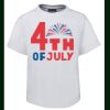 Kids Special Tee Thumbnail