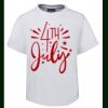 Kids Special Tee Thumbnail