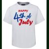 Kids Special Tee Thumbnail