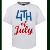 Kids Special Tee Thumbnail