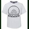 Kids Special Tee Thumbnail