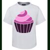 Kids Special Tee Thumbnail