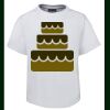 Kids Special Tee Thumbnail