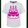 Kids Special Tee Thumbnail