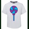 Kids Special Tee Thumbnail
