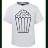 Kids Special Tee Thumbnail