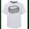 Kids Special Tee Thumbnail