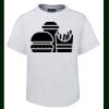 Kids Special Tee Thumbnail