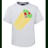Kids Special Tee Thumbnail