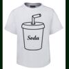 Kids Special Tee Thumbnail