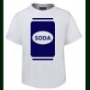 Kids Special Tee Thumbnail