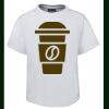 Kids Special Tee Thumbnail