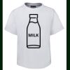 Kids Special Tee Thumbnail