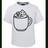 Kids Special Tee Thumbnail