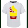 Kids Special Tee Thumbnail