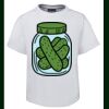 Kids Special Tee Thumbnail