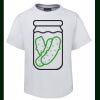 Kids Special Tee Thumbnail