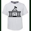 Kids Special Tee Thumbnail