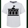 Kids Special Tee Thumbnail
