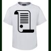 Kids Special Tee Thumbnail