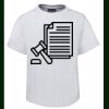 Kids Special Tee Thumbnail
