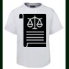 Kids Special Tee Thumbnail