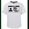Kids Special Tee Thumbnail