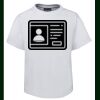 Kids Special Tee Thumbnail