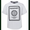 Kids Special Tee Thumbnail