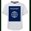 Kids Special Tee Thumbnail