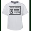 Kids Special Tee Thumbnail