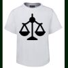Kids Special Tee Thumbnail