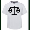 Kids Special Tee Thumbnail