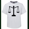 Kids Special Tee Thumbnail