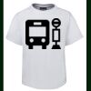 Kids Special Tee Thumbnail