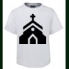 Kids Special Tee Thumbnail