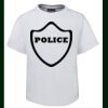 Kids Special Tee Thumbnail