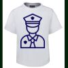 Kids Special Tee Thumbnail