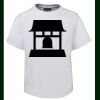 Kids Special Tee Thumbnail