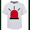 Kids Special Tee Thumbnail