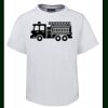 Kids Special Tee Thumbnail